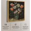 Art Remedy Doll Memories - Sea Imagination Beach Life Inspired Wall Art Framed - 3 of 4