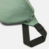 Timberland Outdoor Waist Pack - 3 of 3