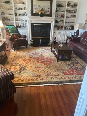 Guest review image 1 of 1, zoom in