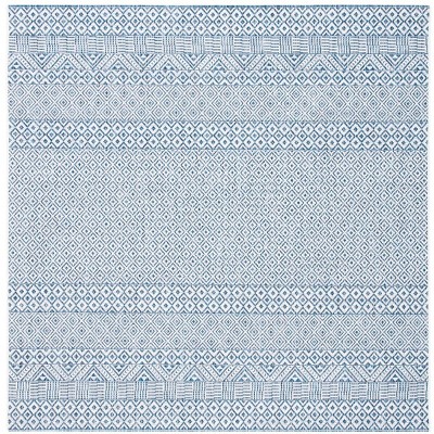 Courtyard CY8235 Power Loomed Indoor and Outdoor Rug - Safavieh