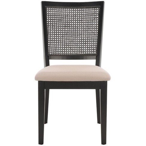 Margo Dining Chair set Of 2 Safavieh Target