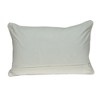 Parkland Collection,Calix Accent Pillow Cover With Poly Insert - 2 of 4