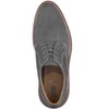 Johnston & Murphy Men's Upton Plain Toe Lace Up Dress Shoe - 2 of 3
