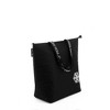 Rolser Thermo LN Bag 17 Litres Black - 4 of 4