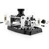 Thrustmaster -  AVA Base, Modular Flight Simulation Joystick with Multiple Configurations - Compatible with PC only - image 2 of 4