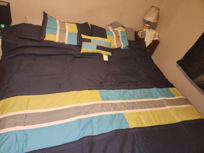Guest review image 1 of 2, zoom in