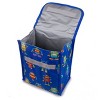Wildkin Lunch Bag for Kids - 4 of 4