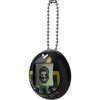 Bandai - Tamagotchi x Jujutsu Kaisen - Nano - Jujutsu Kaisen 0 (Geto Ver.) - 2 of 4