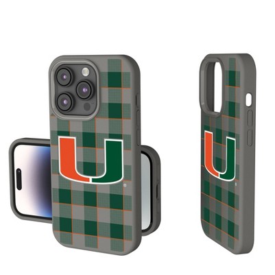 miami hurricanes