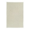 2pk Terry Honeycomb Kitchen Towels - MU Kitchen - 2 of 3