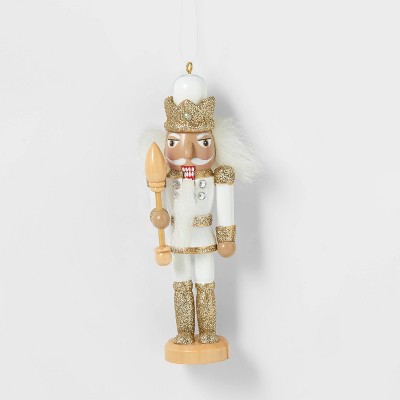 ornamental nutcrackers