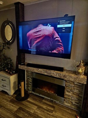 Guest review image 1 of 1, zoom in