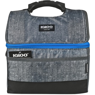 igloo lunch pail