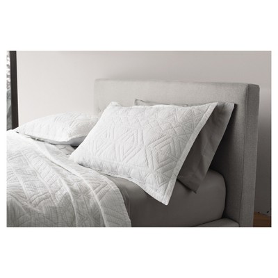 target jersey cotton sheets