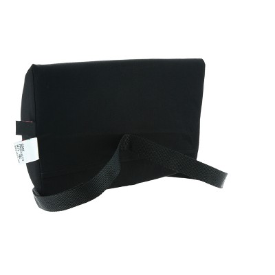 Core Products Luniform Lumbar Support Cushion - Thumbnail 4