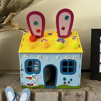 Guest review image 1 of 1, zoom in
