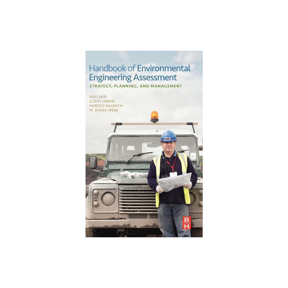 ISBN 9780123884442
