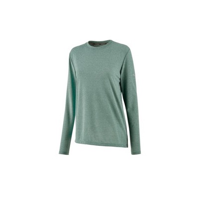 Mizuno Women's Mizuno Infinity Long Sleeve
