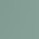 silver pine