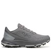 Ryka Women's Devotion X Tr Shoes - 3 of 4