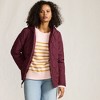 Lands' End Women's FeatherFree Insulated Jacket - 4 of 4