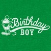 Men's Mickey & Friends Retro Birthday Boy T-Shirt - 2 of 3