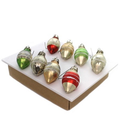 christmas ornaments sets