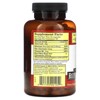 Whole World BOTANICALS Royal Maca for Men, 180 CT - 2 of 2
