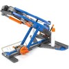 HEXBUG VEX Robotics Crossbow 2.0, STEM Learning, Toys for Kids (Blue/Orange) - Gift for Kids, Boys & Girls - 4 of 4