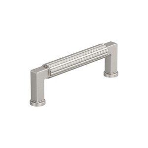 Amerock Ballard Pull for Cabinets, Drawers, and Furniture - 1 of 4