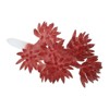Unique Bargains Unpotted Realistic Textured Home Decorations Artificial Succulent Plant - 3 of 4