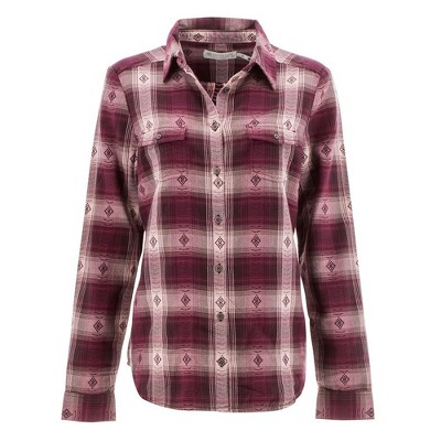 Purple Plaid Shirt Target - yellow plaidshirt roblox