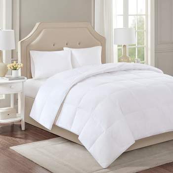 Sleep Philosophy Level 1 Warm 3M Thinsulate Down Alternative Comforter, Twin,  1 unit - Harris Teeter