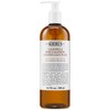 Kiehl's  Women Almond, Lemon, Cacao, Praline, Sandalwood Calendula Deep Cleansing Foaming Face Wash - 2 of 2