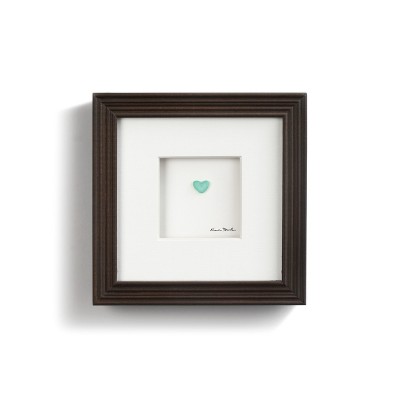 DEMDACO Simple Love Wall Art White