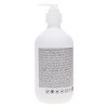 Grown Alchemist Anti-Frizz Shampoo 16.9 oz - 4 of 4