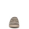 LifeStride Women's Breezy Slide Sandal - 4 of 4