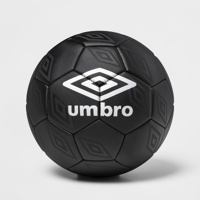 umbro size 5 soccer ball