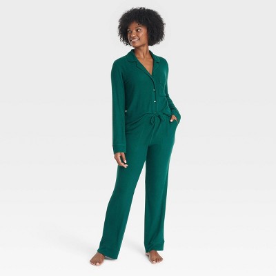 Target womens pjs sets sale