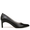 LifeStride Womens Alexis High Heels - 3 of 4