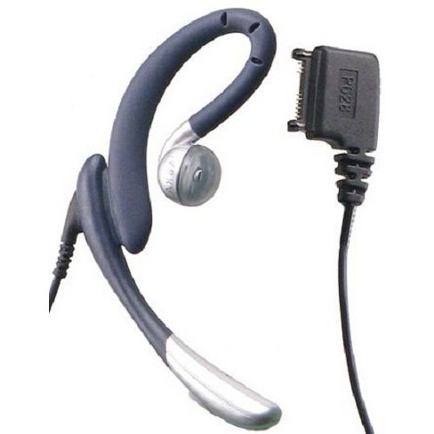 At&t 2.5 mm online headset