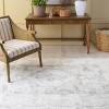 Martha Stewart - MSR714 - Indoor Power Loomed Rugs - 2 of 4