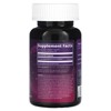 MRM Nutrition DHEA, 50 mg, 60 Vegan Capsules - 2 of 4