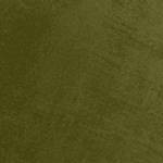 Olive Green Velvet