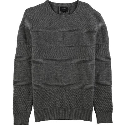 Alfani Mens Knit Pullover Sweater