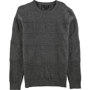 Alfani Mens Knit Pullover Sweater - 1 of 1
