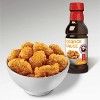Panda Express Orange Sauce, 20.75 Oz - 2 of 3