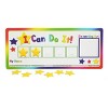 Kenson Kids Token Boards with Stars Classroom Pack - image 3 of 4