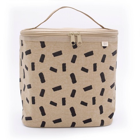 SoYoung Lunch Box Bag