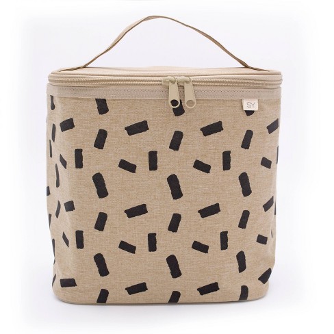 Lunch Boxes & Bags : Target